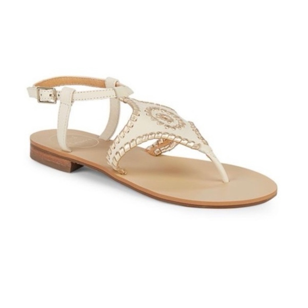 Jack Rogers Maci Sandal